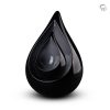 FPU 008 S Keramische mini urn Celest - Afbeelding 3