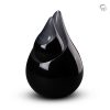 FPU 012 Keramische urn Celest - Afbeelding 3