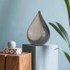 FPU 102 K Metaal keepsake Teardrop - Afbeelding 3