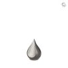 FPU 102 K Metaal keepsake Teardrop
