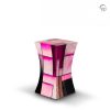 GFU 221 S Glasfiber medium urn Diabolo