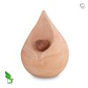 FPU 021 Biologische urn Celest