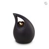 KU 004 M Keramische medium urn
