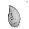 KU 042 M Keramische medium urn