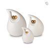 KU 048 Keramische urn - Afbeelding 2