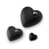 KU 051 S Keramische mini urn - Afbeelding 2