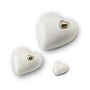 KU 052 K Keramische keepsake - Afbeelding 2