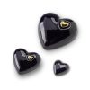 KU 054 K Keramische keepsake - Afbeelding 2