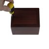MDF 001 S MDF Mini Urn - Afbeelding 2