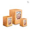 MPG 001 M MDF Medium Urn - Afbeelding 2