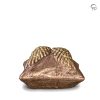 TU 010 Keramische urn - Afbeelding 2
