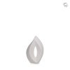 KU 061 S Keramische mini urn Venezia