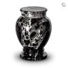 SU 6781 Marmeren urn