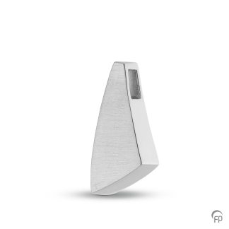 AH 065 Assieraad hanger