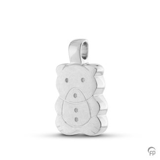 AH 067 Assieraad hanger