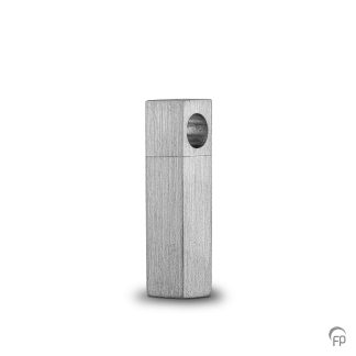 AH 301 Assieraad hanger