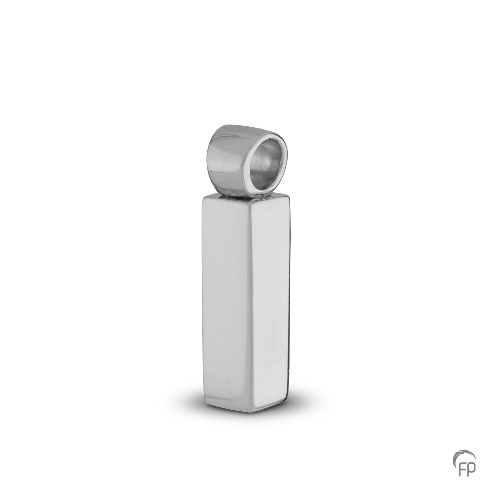 AH 310 Assieraad hanger