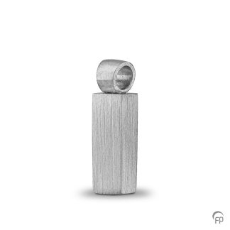 AH 311 Assieraad hanger