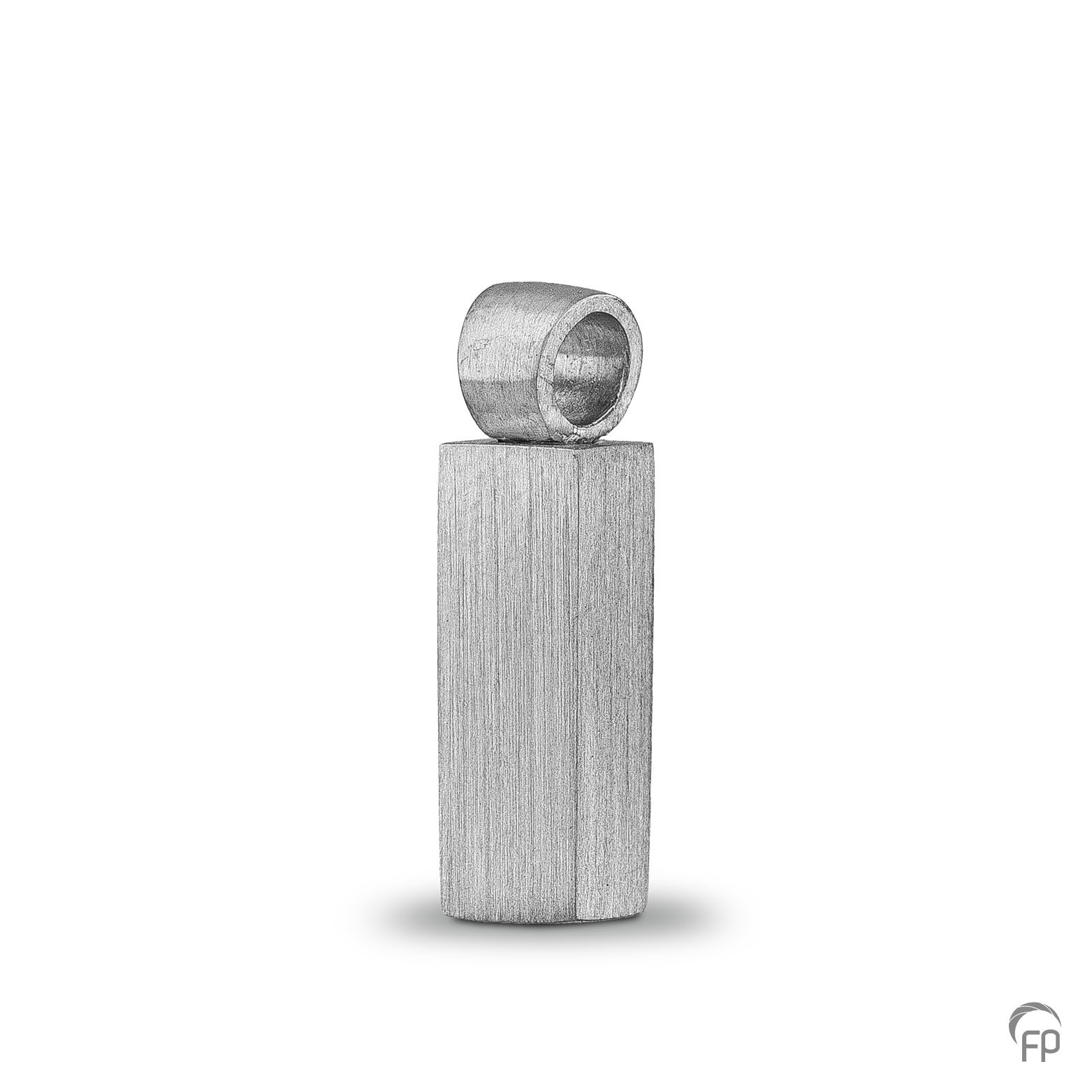 AH 311 Assieraad hanger